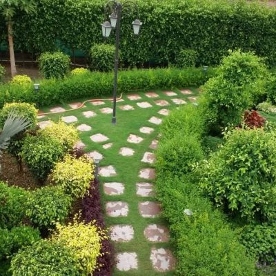 Ramaiya Farmhouse in Noida (14)