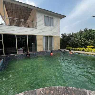 Ramaiya Farmhouse in Noida (7)