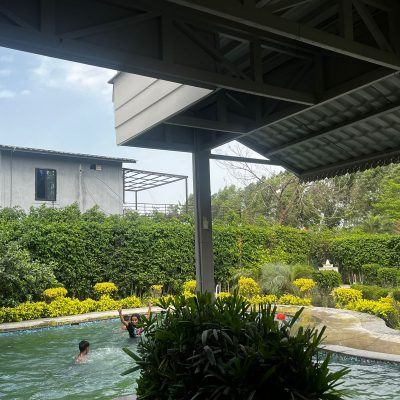 Ramaiya Farmhouse in Noida (8)